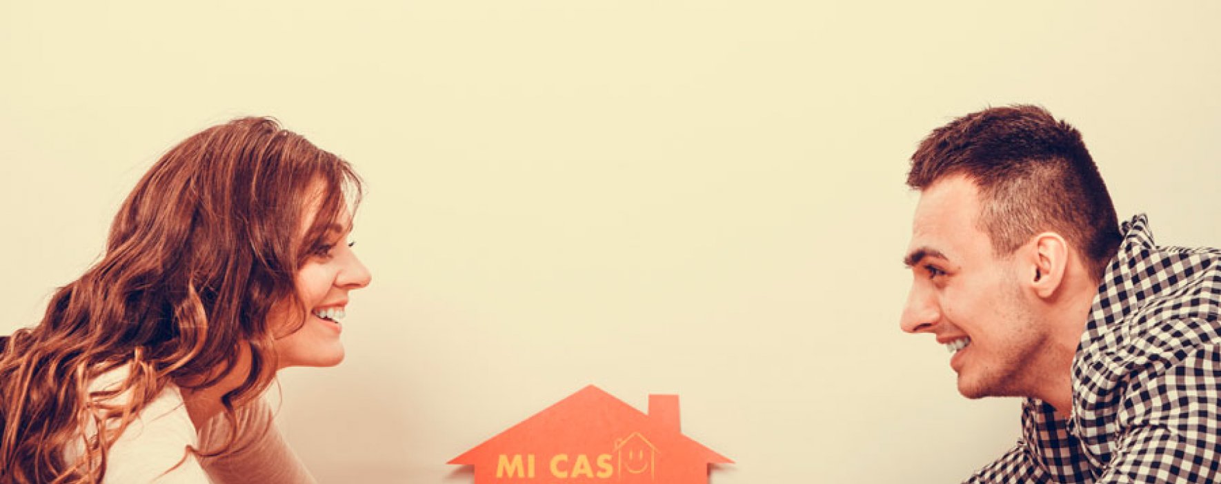 Inicia nueva fase del programa 'Mi Casa Ya'