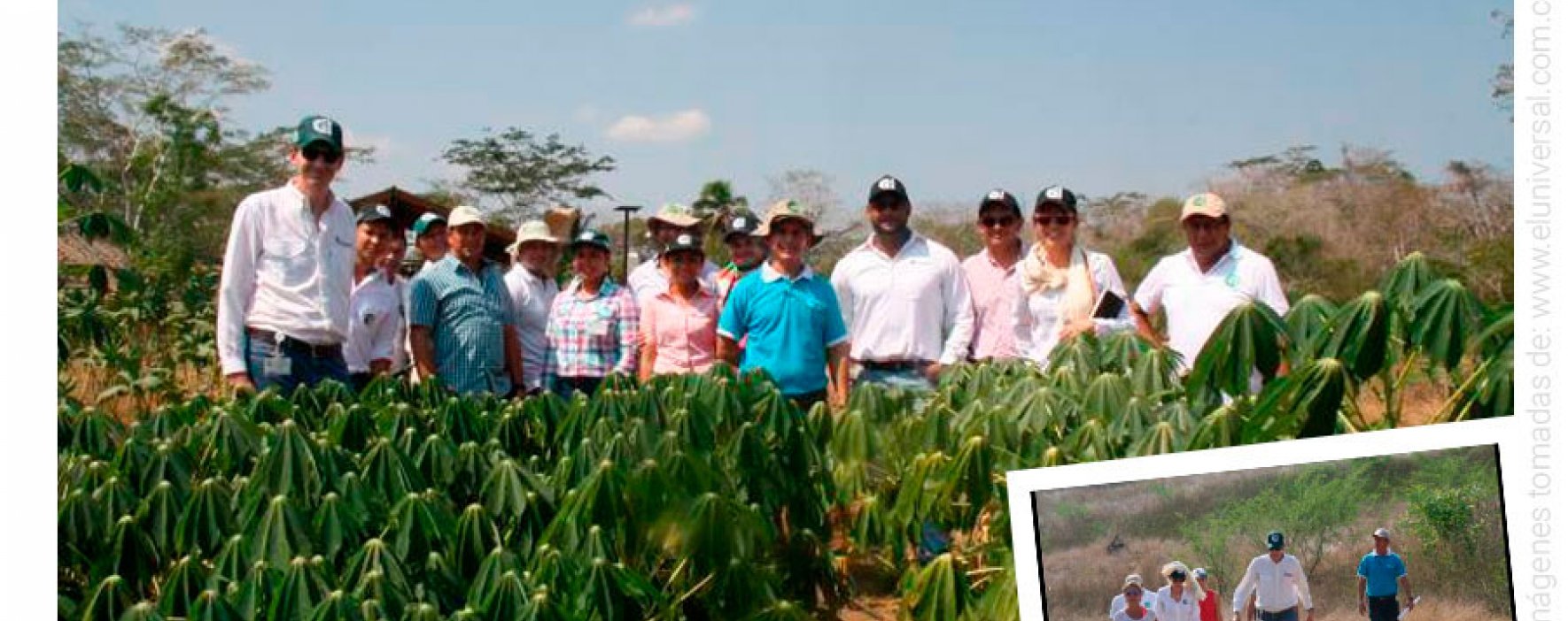 31 Colegios habilitados en Soacha