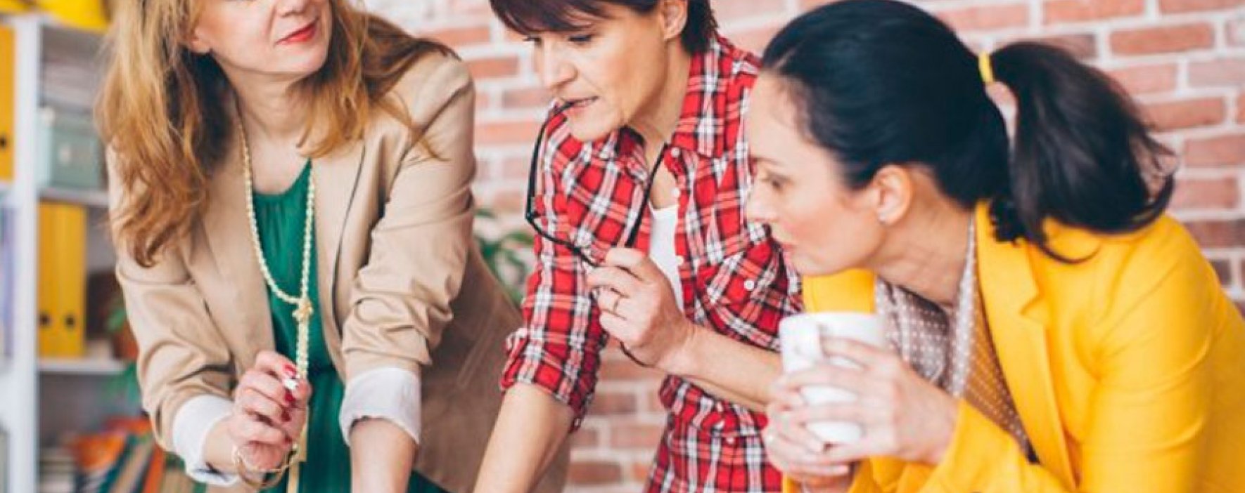 MinComercio anunció $1.100 millones para apoyar emprendimientos liderados por mujeres