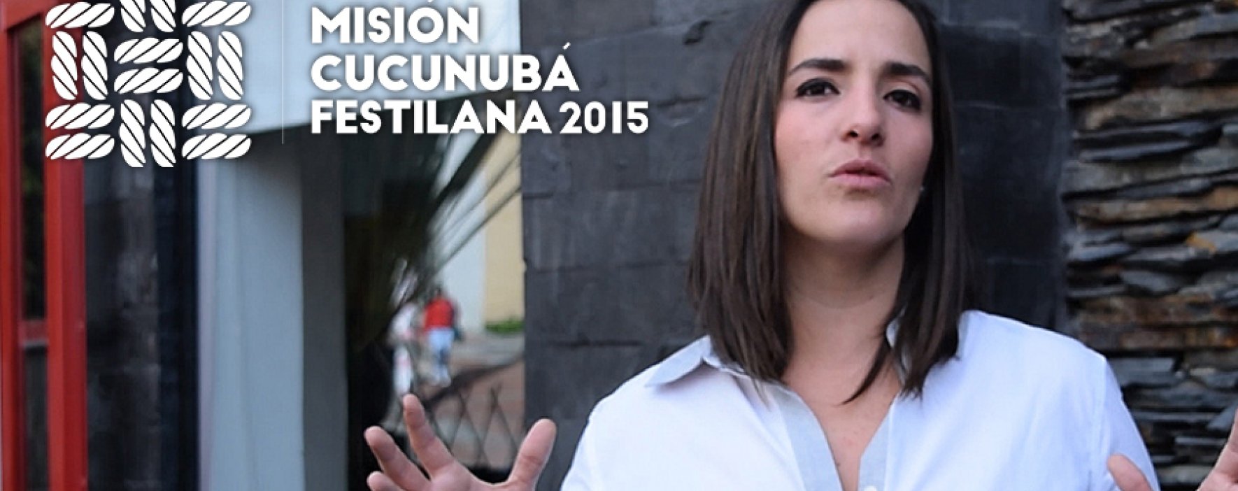 Todos a Festilana, todos por Festilana, Festilana 2015