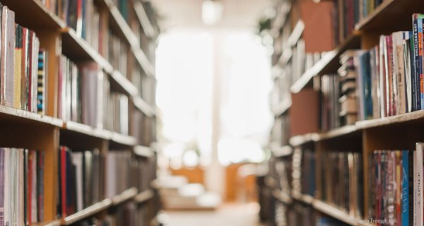 Embajada de Japón en Colombia entregó nueva biblioteca en Boyacá