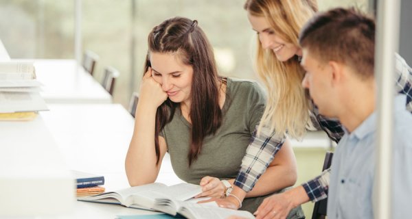 En pocos días Colombia conocerá política para fortalecimiento de la educación superior 