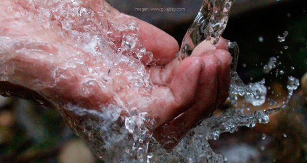 Se invertirán $2,4 billones en obras de agua potable y saneamiento básico en Colombia